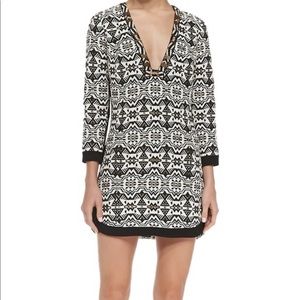 Twelfth Street by Cynthia Vincent